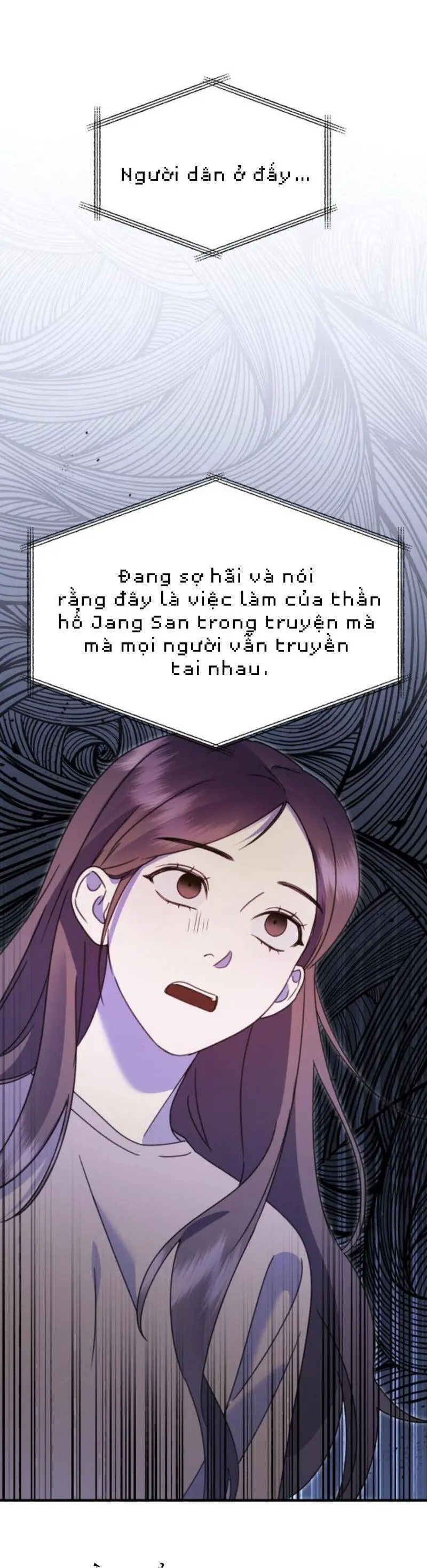Thần Hổ Jangsan Nettruyen ZZZ Chương 36 Page 14