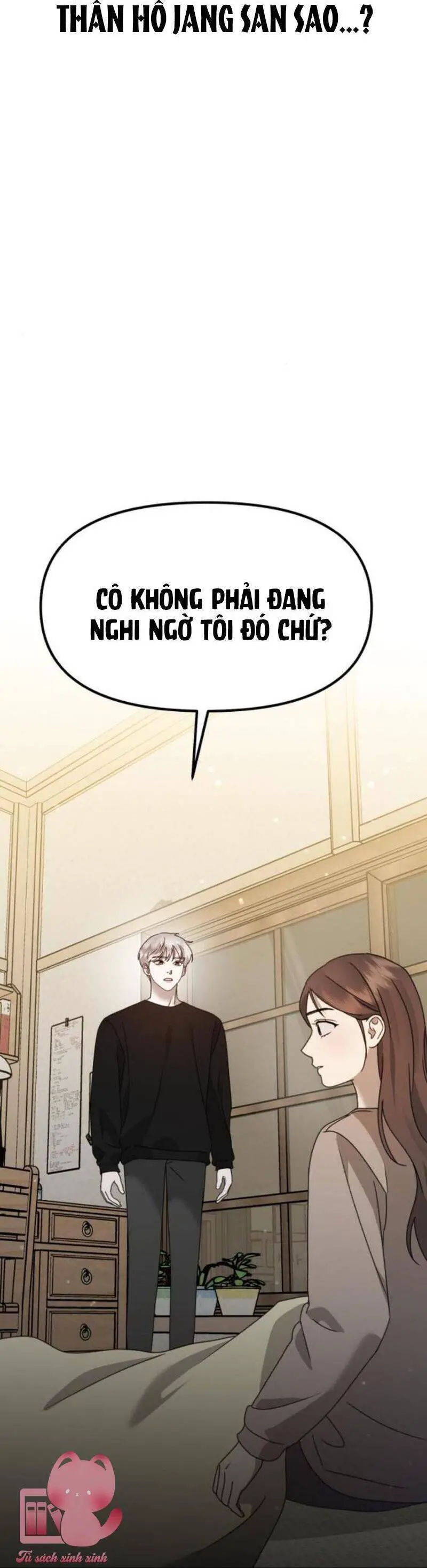 Thần Hổ Jangsan Nettruyen ZZZ Chương 36 Page 15