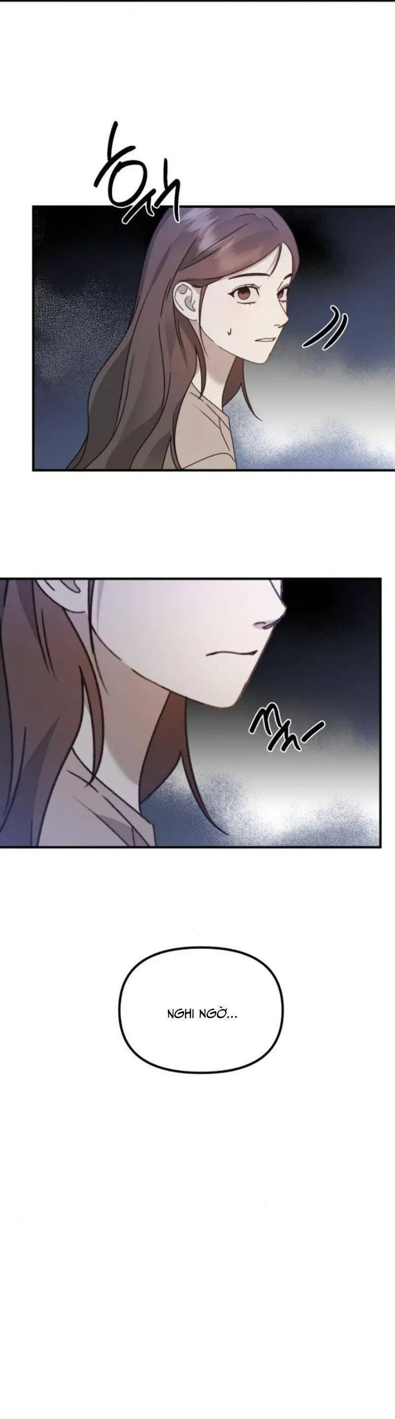 Thần Hổ Jangsan Nettruyen ZZZ Chương 36 Page 16