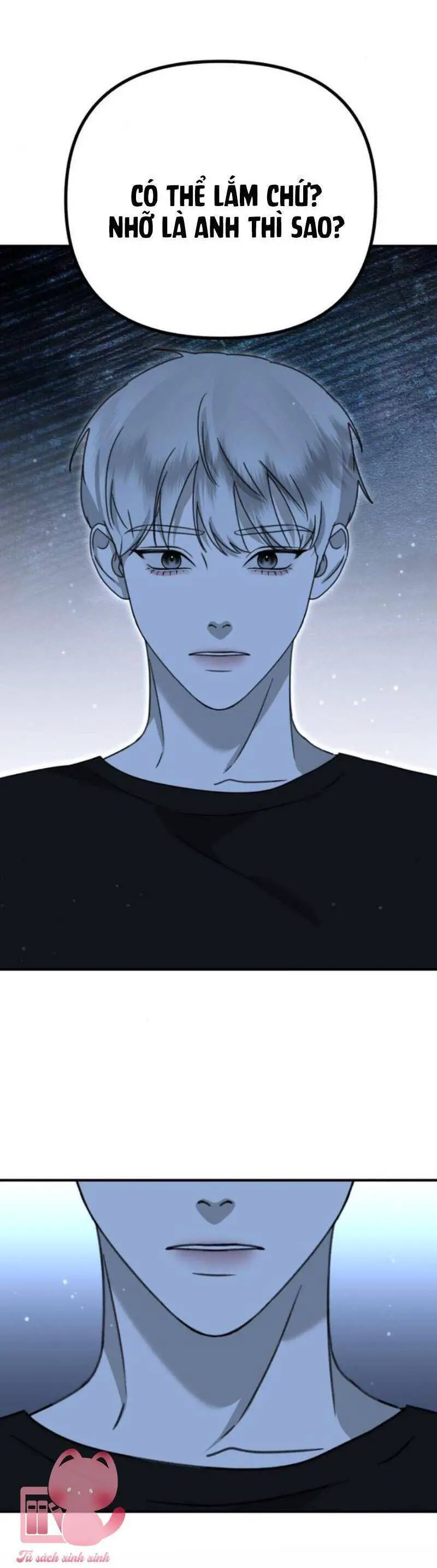 Thần Hổ Jangsan Nettruyen ZZZ Chương 36 Page 17