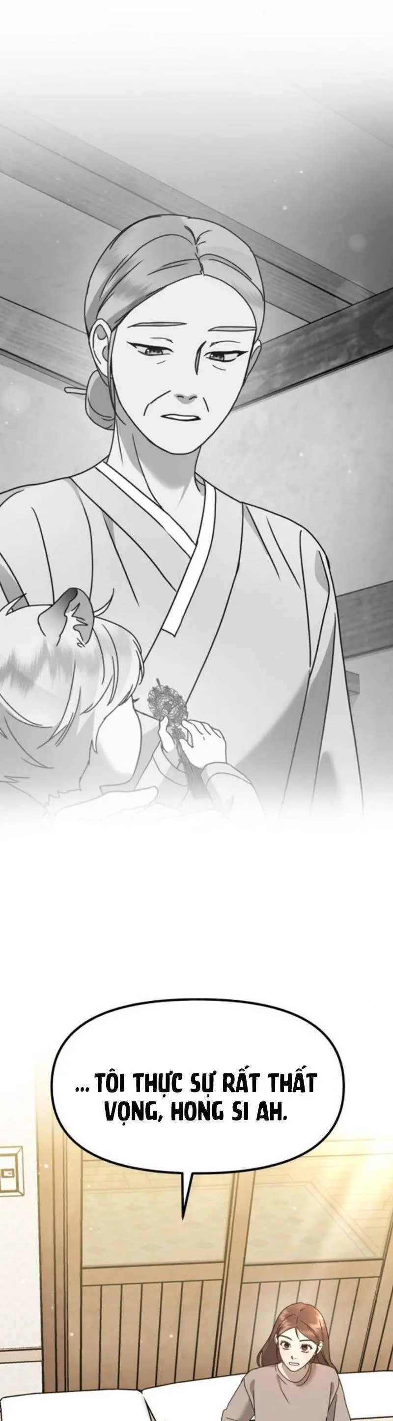 Thần Hổ Jangsan Nettruyen ZZZ Chương 36 Page 18