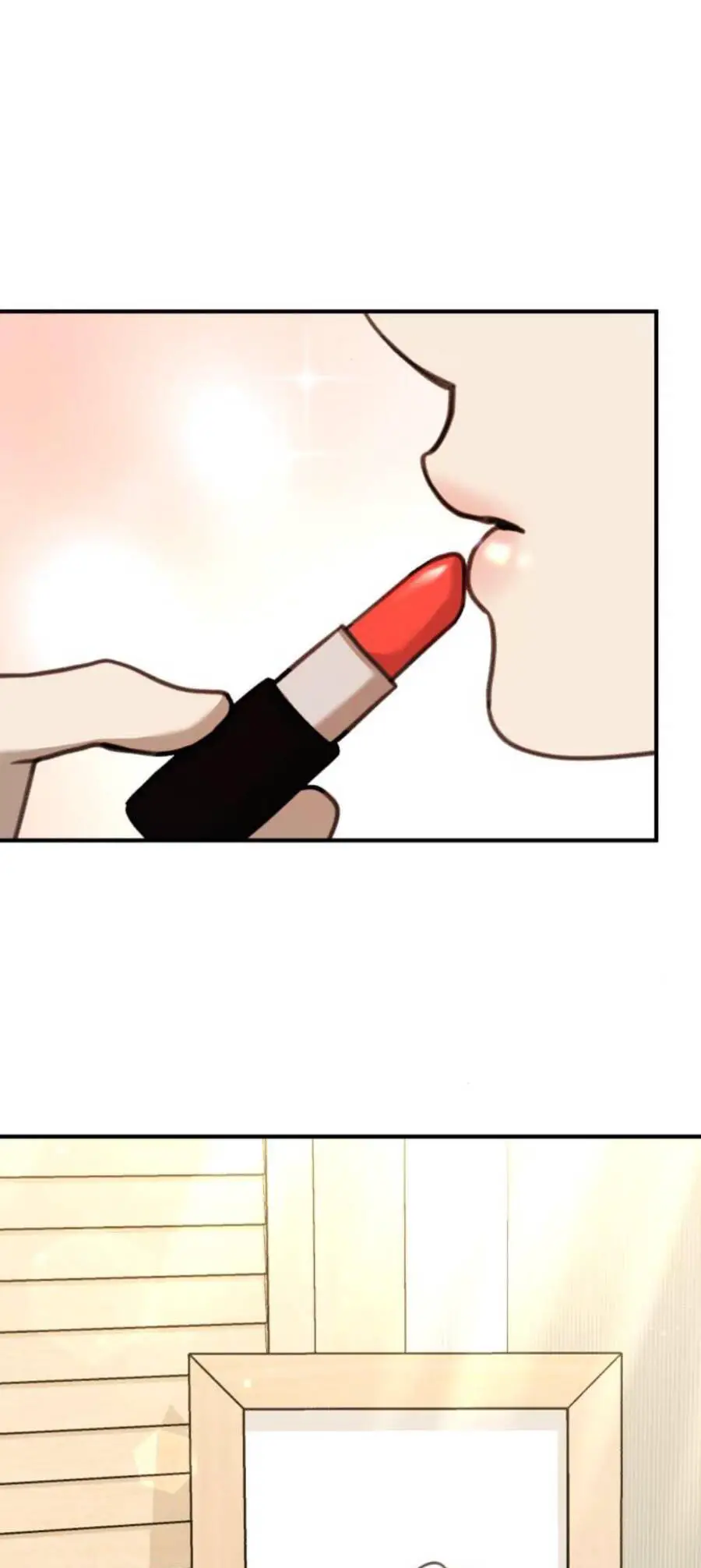 Thần Hổ Jangsan Nettruyen ZZZ Chương 50 Page 46