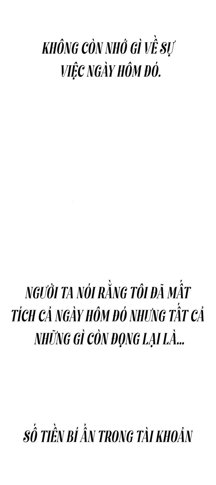 Thần Hổ Jangsan Nettruyen ZZZ Chương 50 Page 48