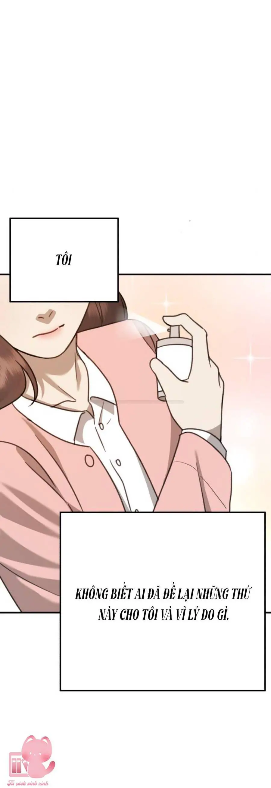 Thần Hổ Jangsan Nettruyen ZZZ Chương 50 Page 51