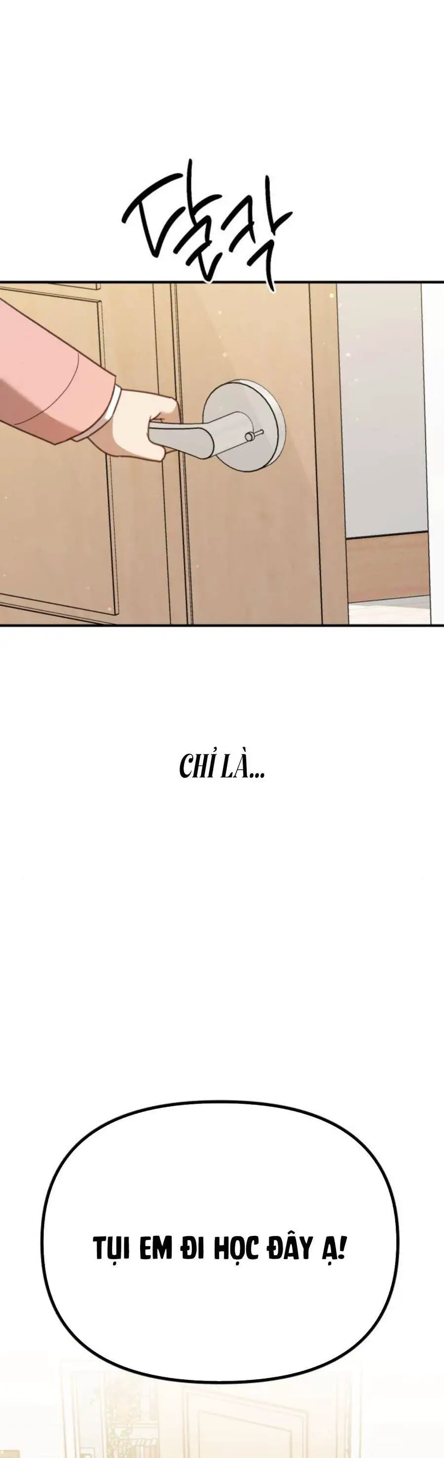 Thần Hổ Jangsan Nettruyen ZZZ Chương 50 Page 52