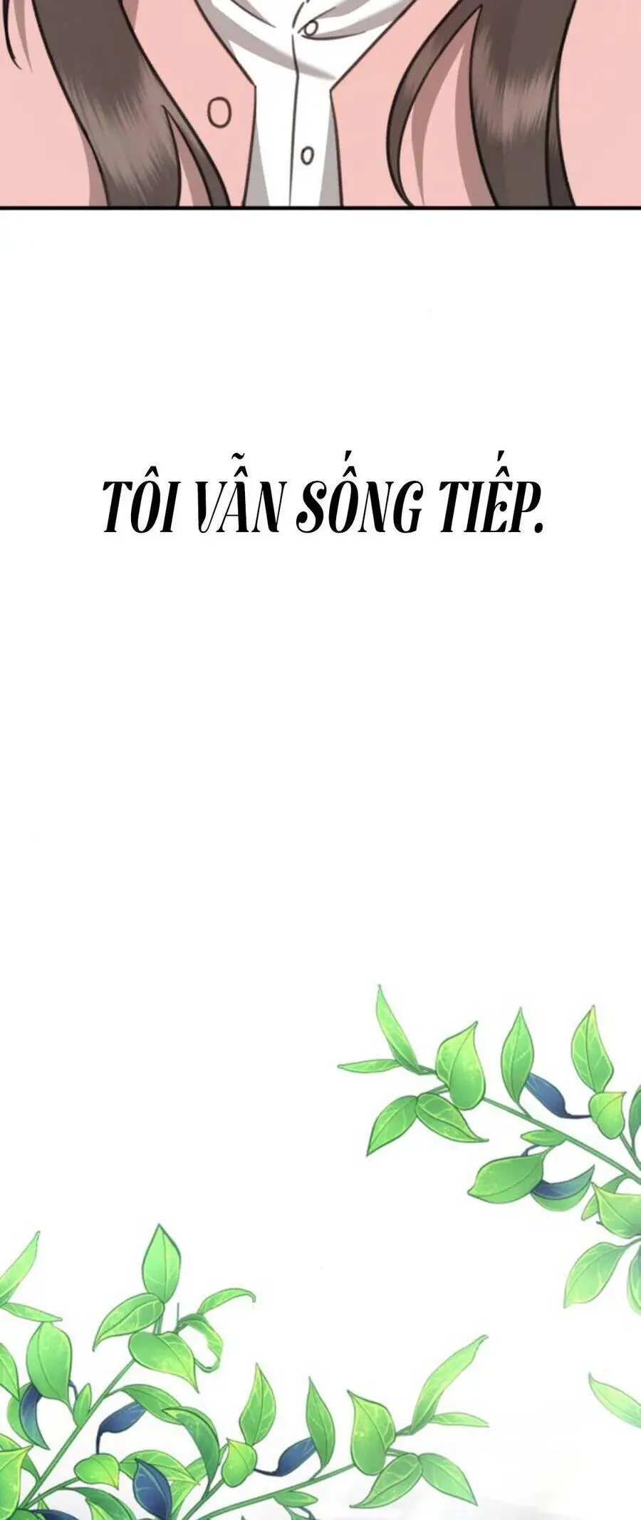 Thần Hổ Jangsan Nettruyen ZZZ Chương 50 Page 55