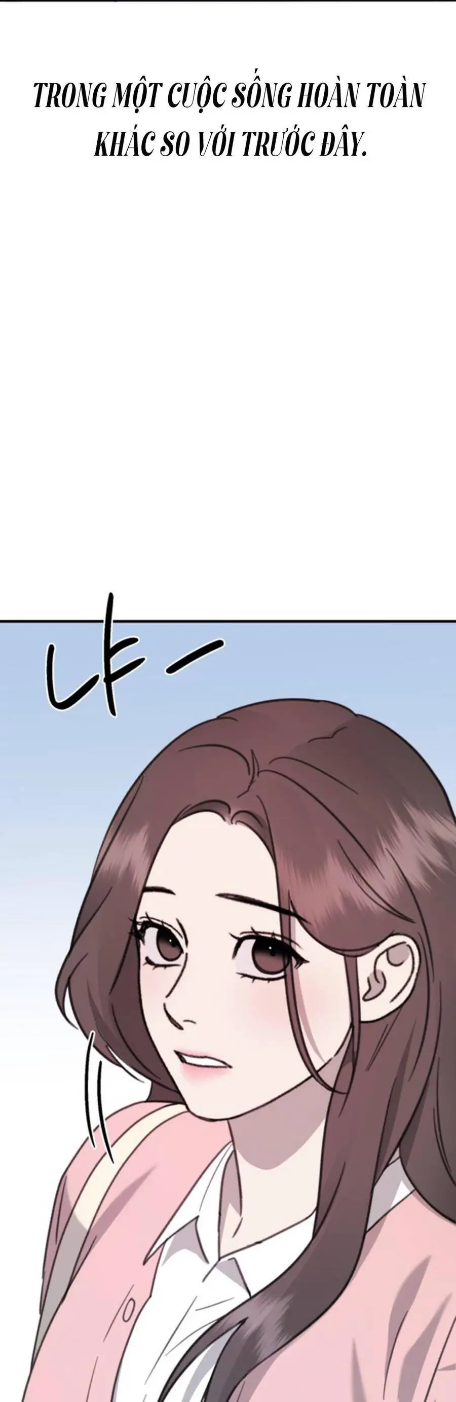 Thần Hổ Jangsan Nettruyen ZZZ Chương 50 Page 57