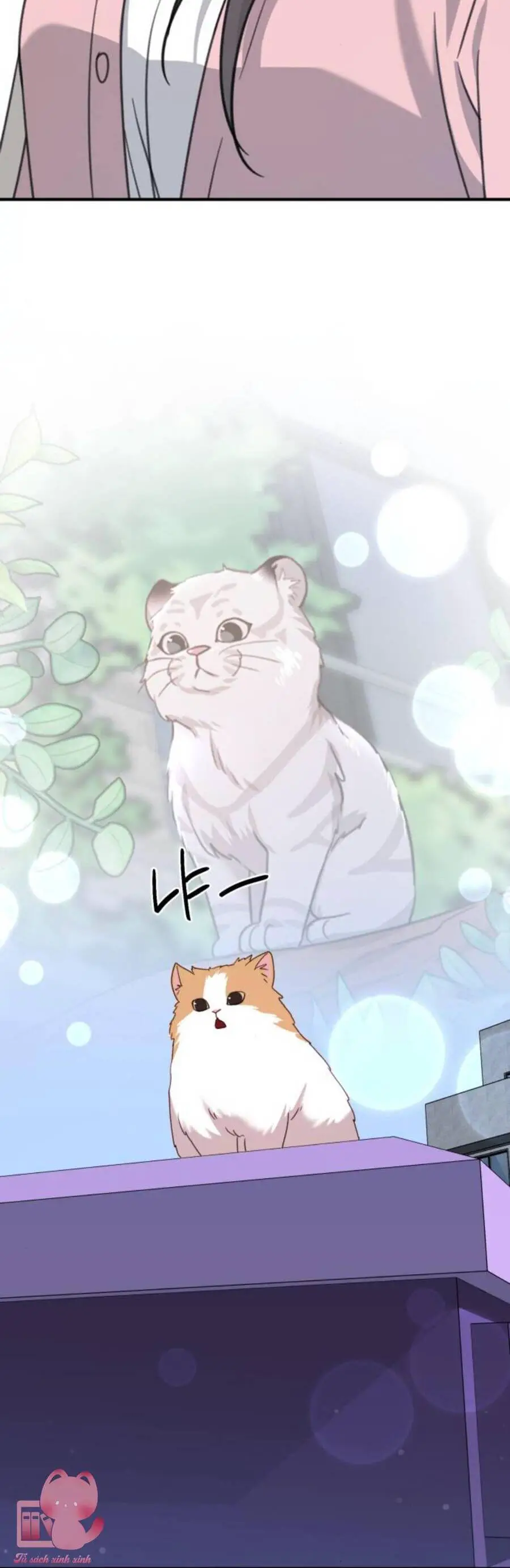 Thần Hổ Jangsan Nettruyen ZZZ Chương 50 Page 58
