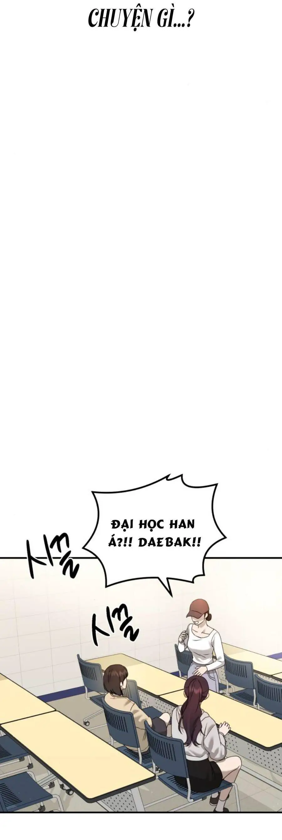Thần Hổ Jangsan Nettruyen ZZZ Chương 50 Page 69