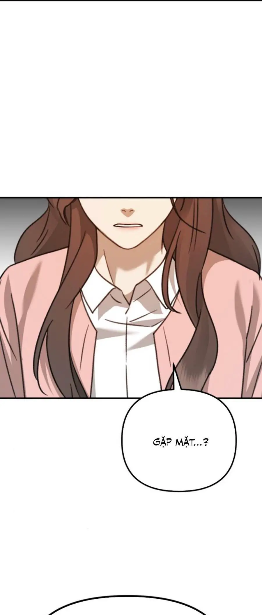 Thần Hổ Jangsan Nettruyen ZZZ Chương 50 Page 71