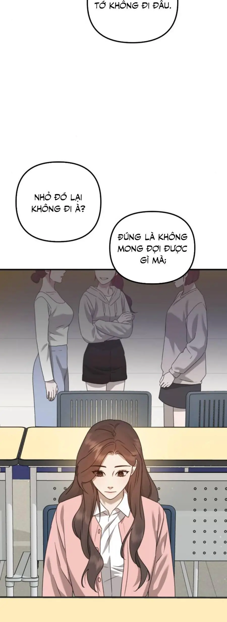 Thần Hổ Jangsan Nettruyen ZZZ Chương 50 Page 74