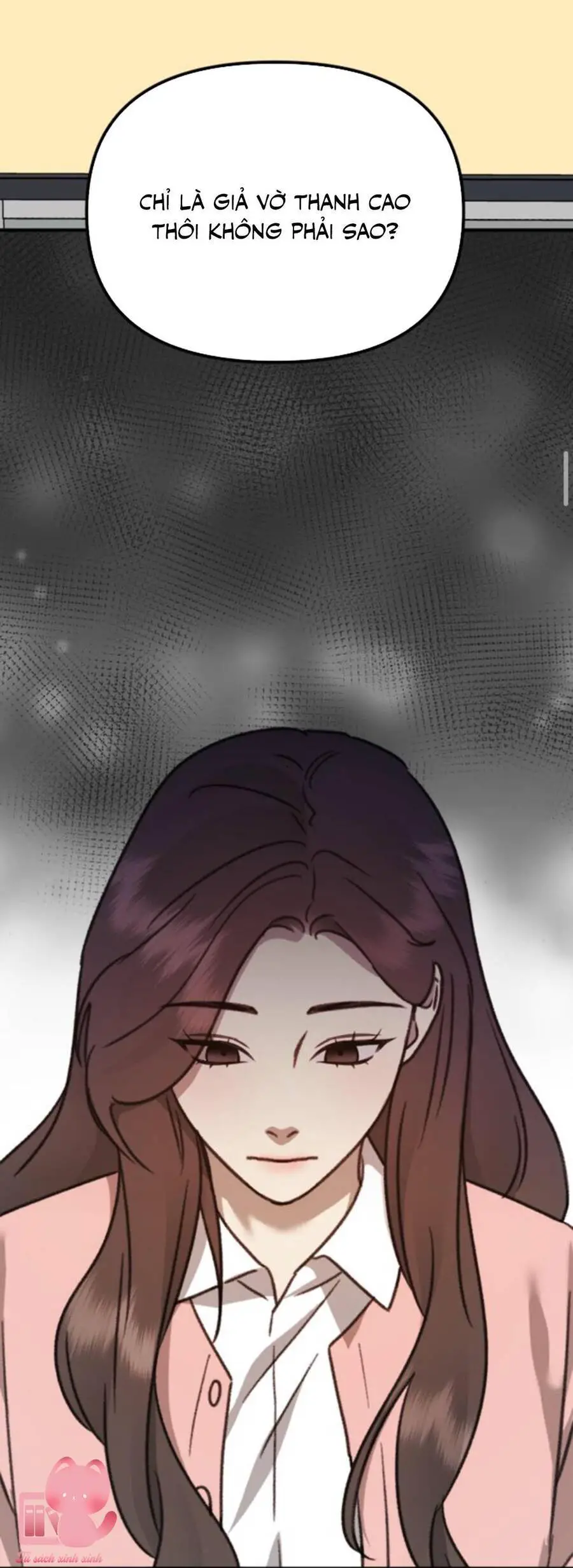 Thần Hổ Jangsan Nettruyen ZZZ Chương 50 Page 75
