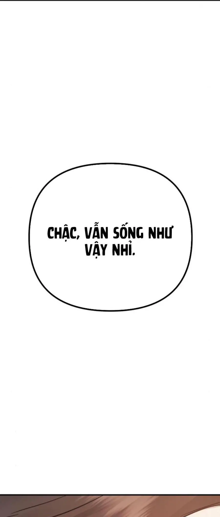 Thần Hổ Jangsan Nettruyen ZZZ Chương 50 Page 76