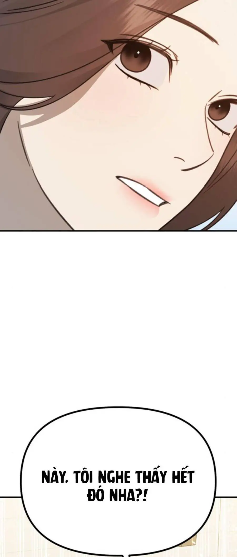 Thần Hổ Jangsan Nettruyen ZZZ Chương 50 Page 77