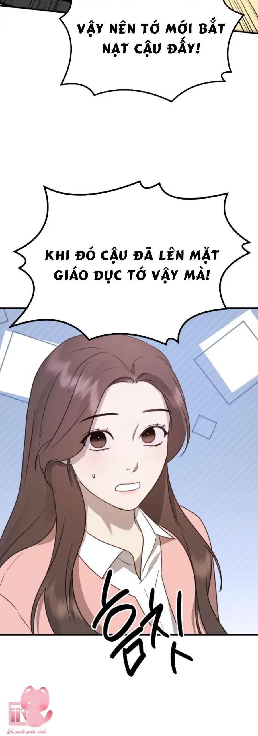 Thần Hổ Jangsan Nettruyen ZZZ Chương 50 Page 82
