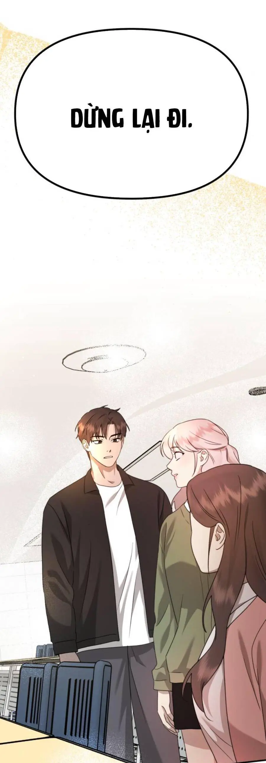 Thần Hổ Jangsan Nettruyen ZZZ Chương 50 Page 85