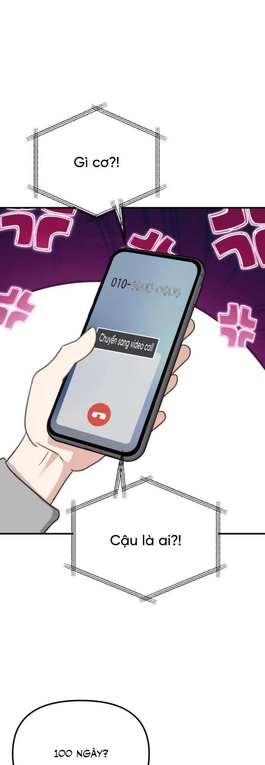 Thần Hổ Jangsan Nettruyen ZZZ Chương 50 Page 97