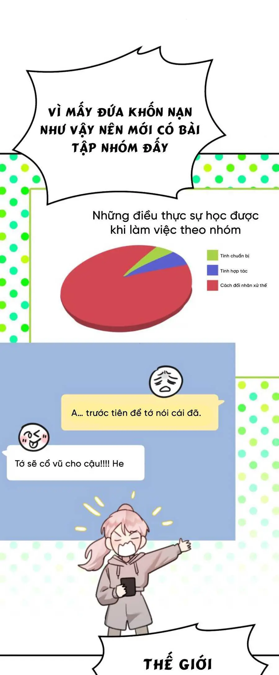 Thần Hổ Jangsan Nettruyen ZZZ Chương 50 Page 99