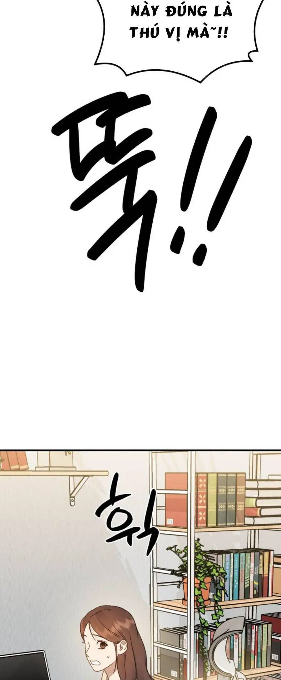 Thần Hổ Jangsan Nettruyen ZZZ Chương 50 Page 100