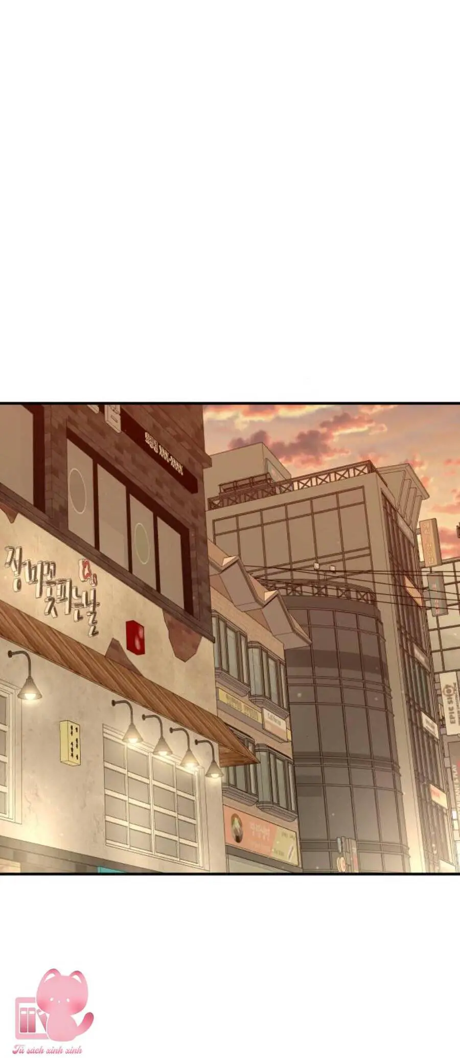 Thần Hổ Jangsan Nettruyen ZZZ Chương 50 Page 103