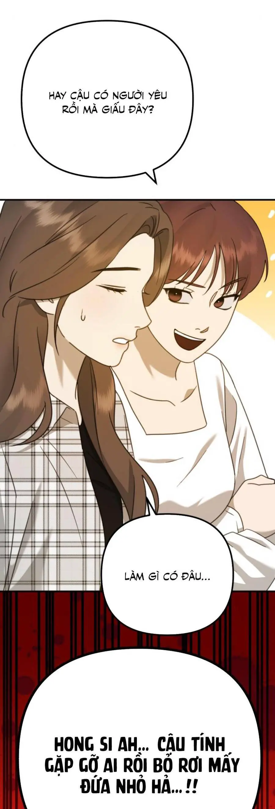 Thần Hổ Jangsan Nettruyen ZZZ Chương 50 Page 106
