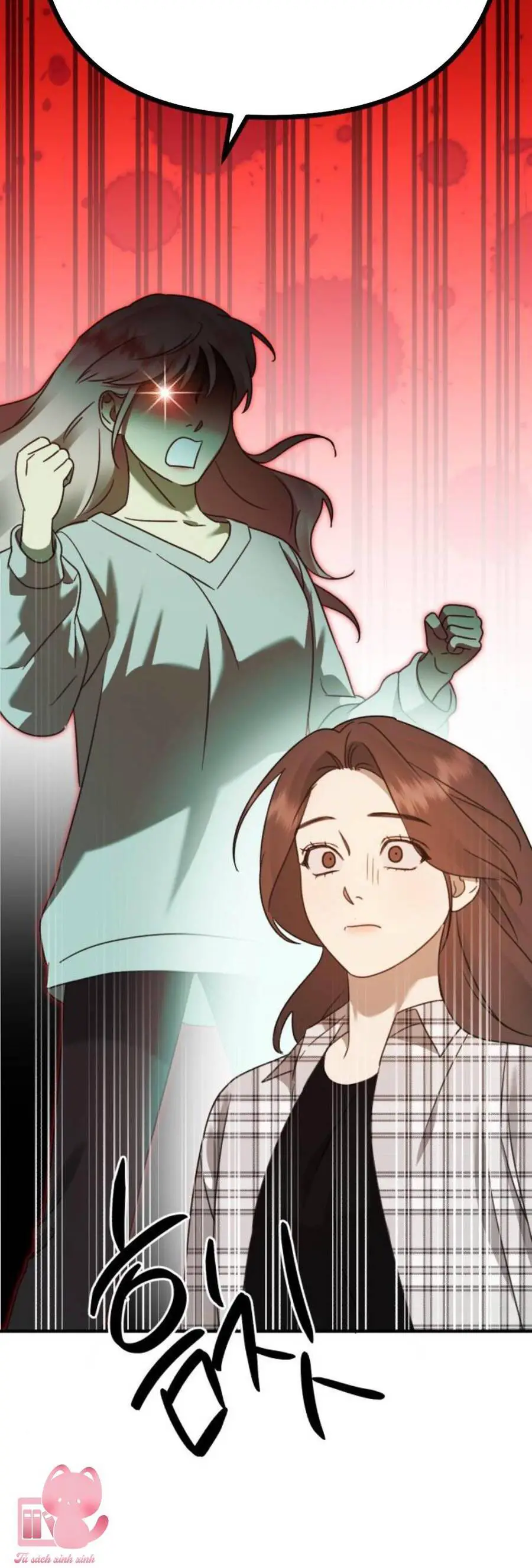 Thần Hổ Jangsan Nettruyen ZZZ Chương 50 Page 107