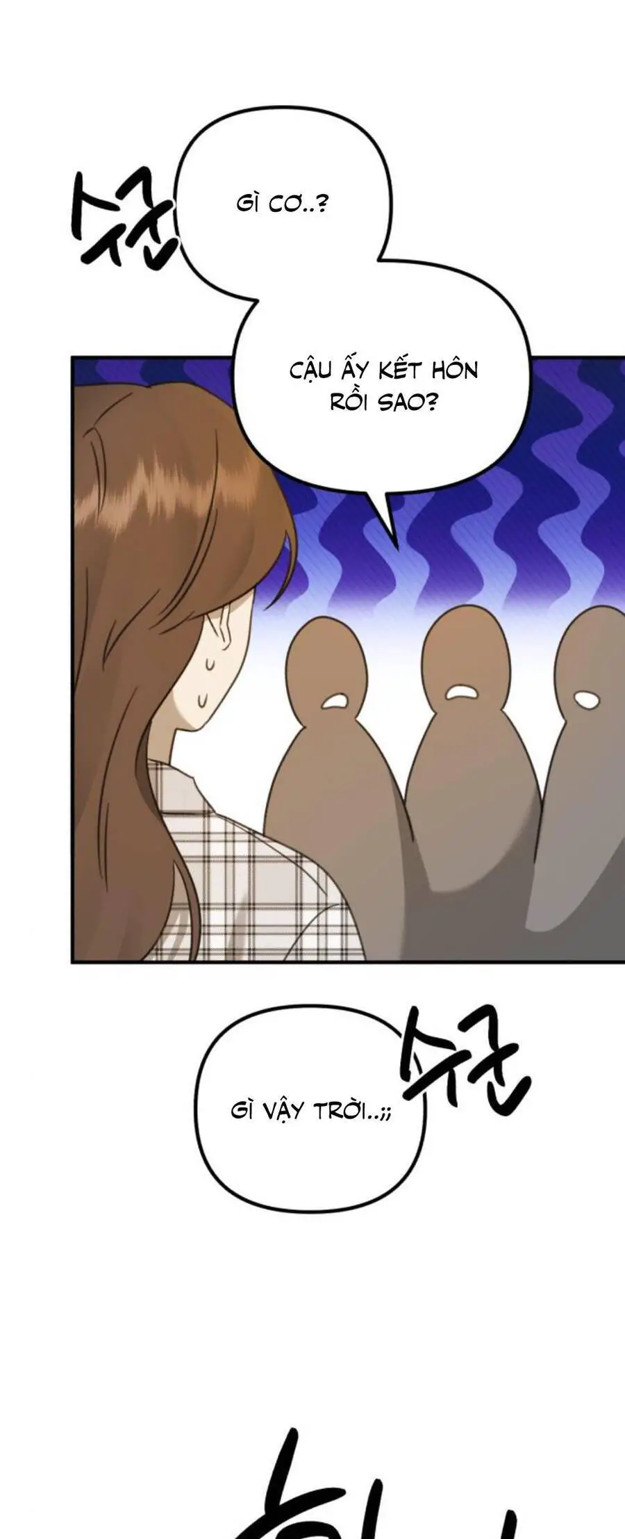 Thần Hổ Jangsan Nettruyen ZZZ Chương 50 Page 110