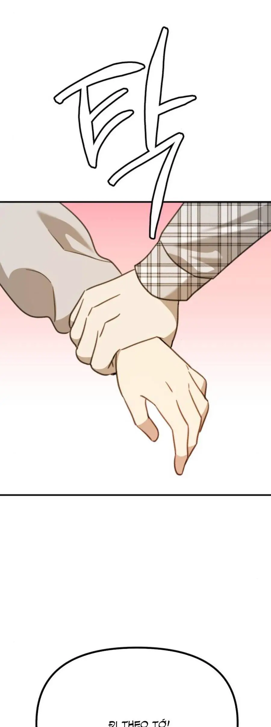 Thần Hổ Jangsan Nettruyen ZZZ Chương 50 Page 112