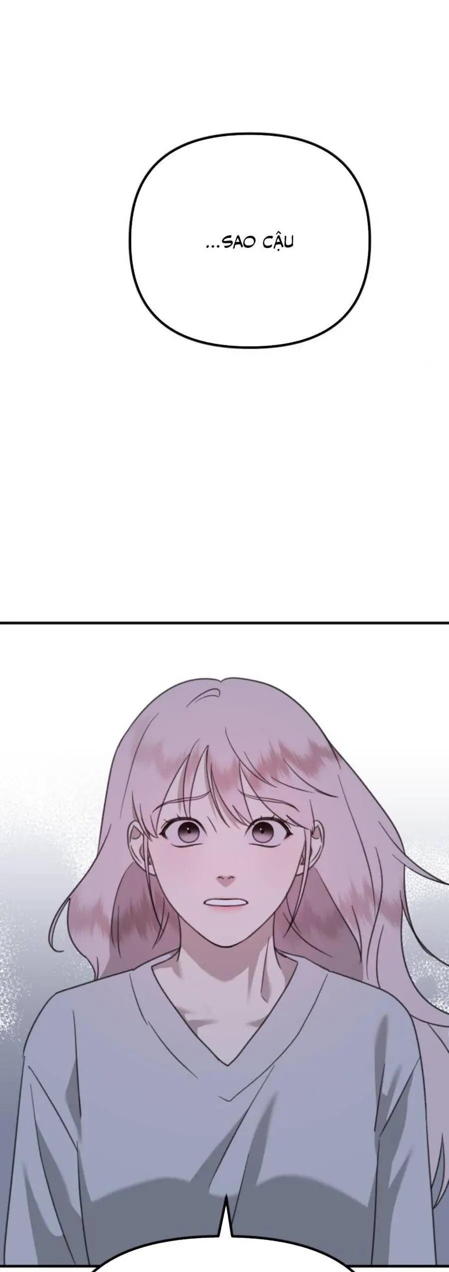Thần Hổ Jangsan Nettruyen ZZZ Chương 50 Page 116