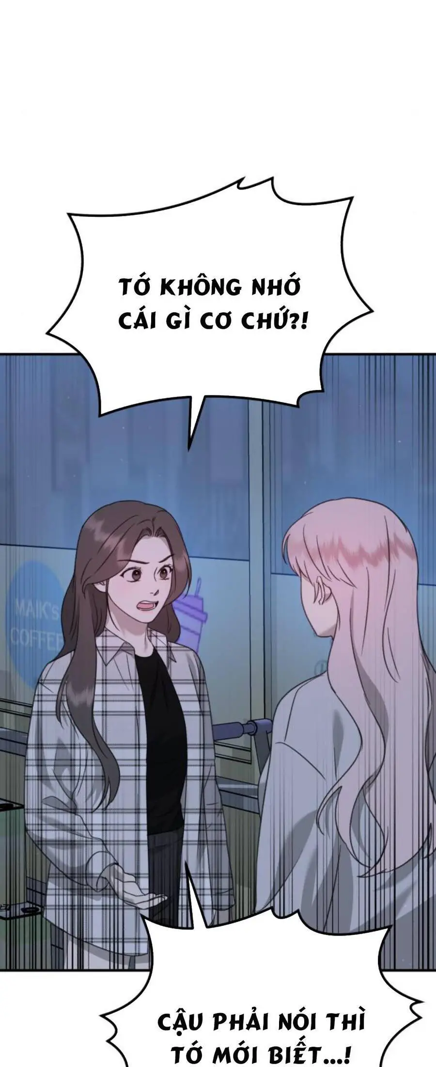 Thần Hổ Jangsan Nettruyen ZZZ Chương 50 Page 118