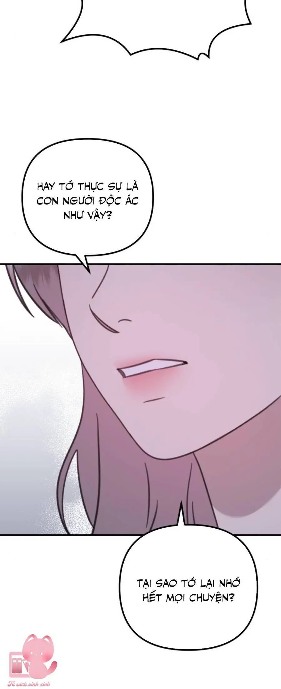 Thần Hổ Jangsan Nettruyen ZZZ Chương 50 Page 119