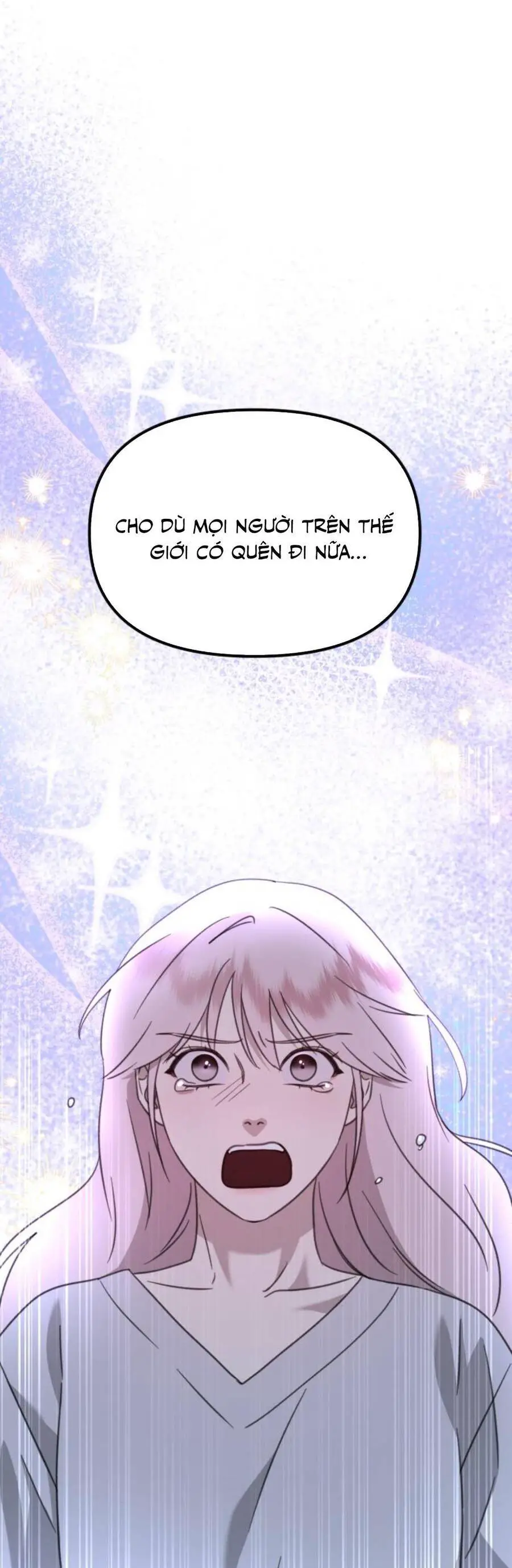 Thần Hổ Jangsan Nettruyen ZZZ Chương 50 Page 120