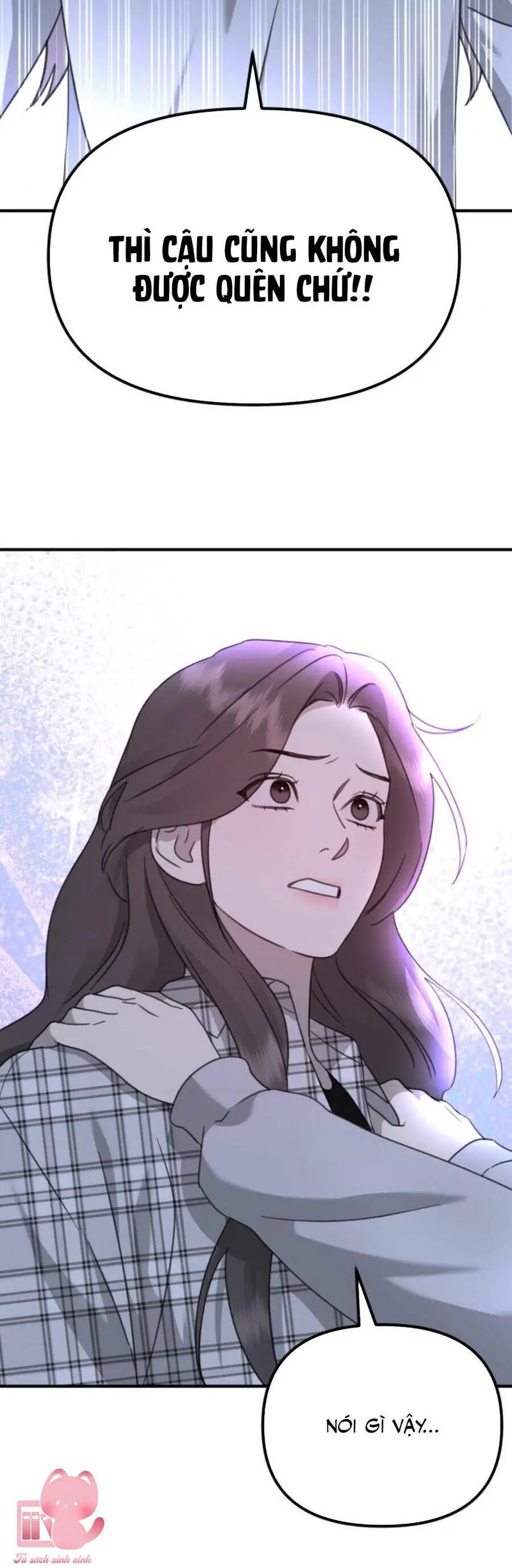 Thần Hổ Jangsan Nettruyen ZZZ Chương 50 Page 121