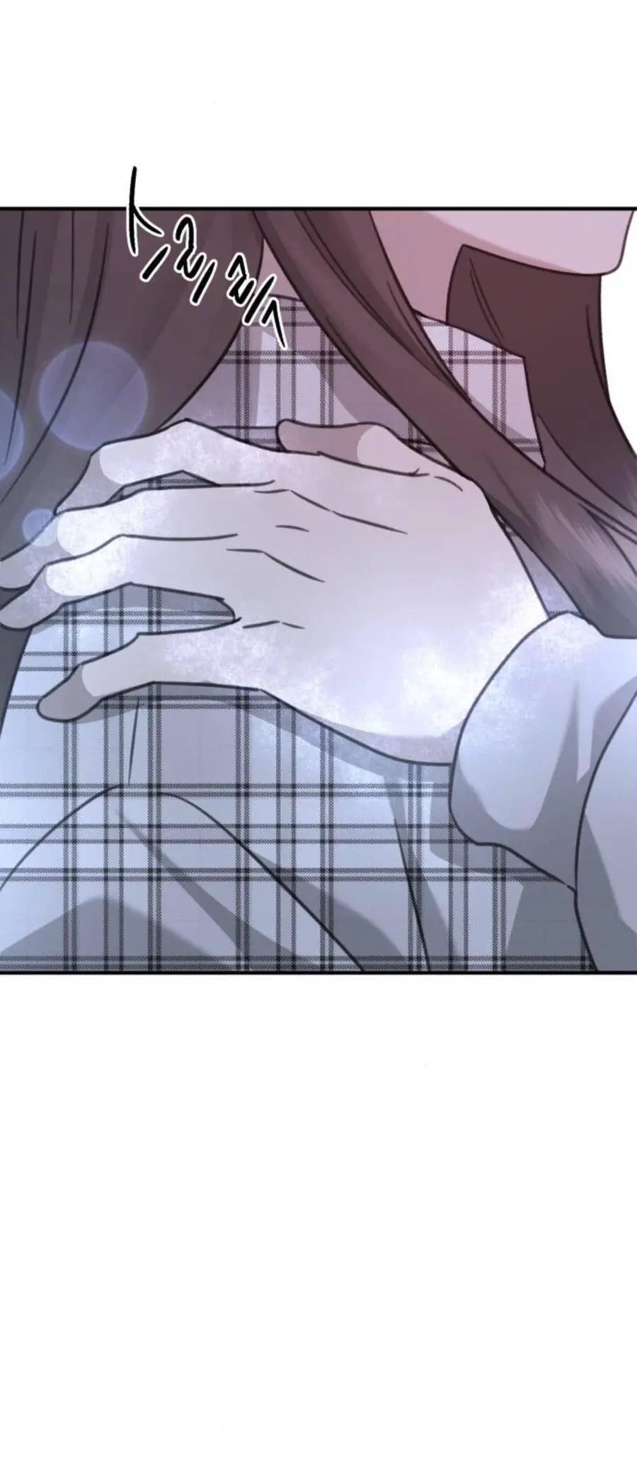 Thần Hổ Jangsan Nettruyen ZZZ Chương 50 Page 124