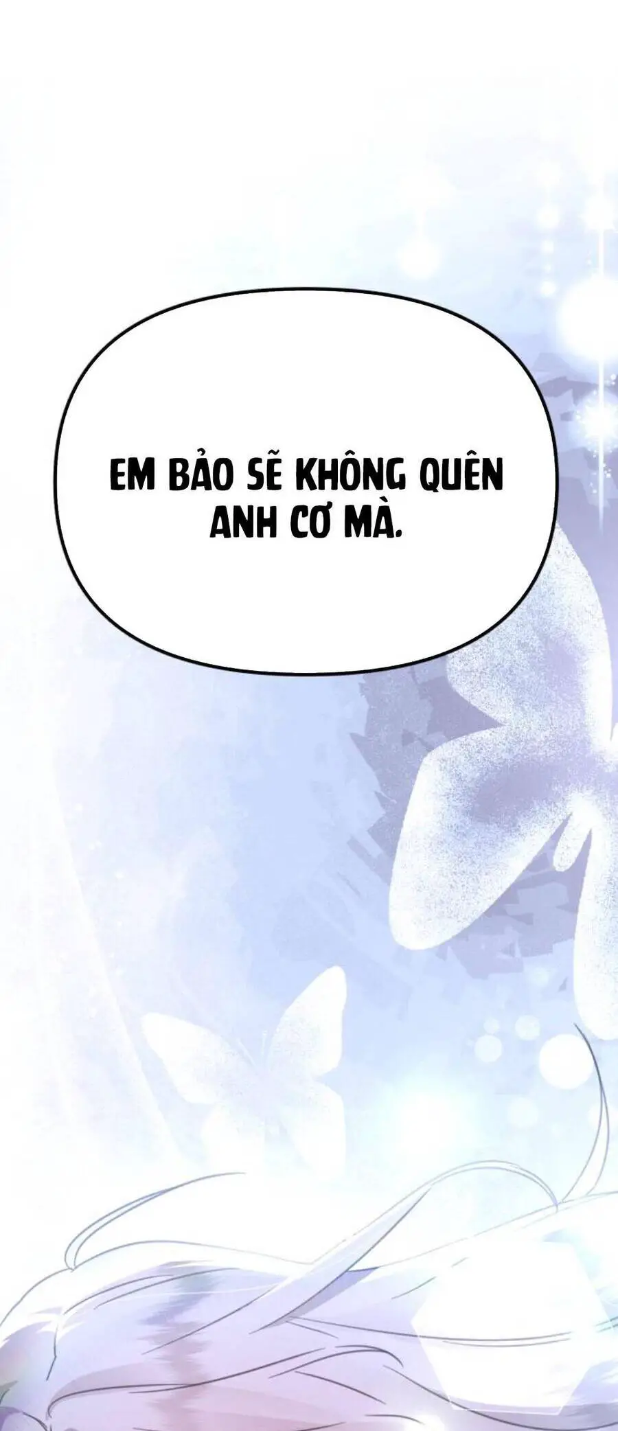 Thần Hổ Jangsan Nettruyen ZZZ Chương 50 Page 127