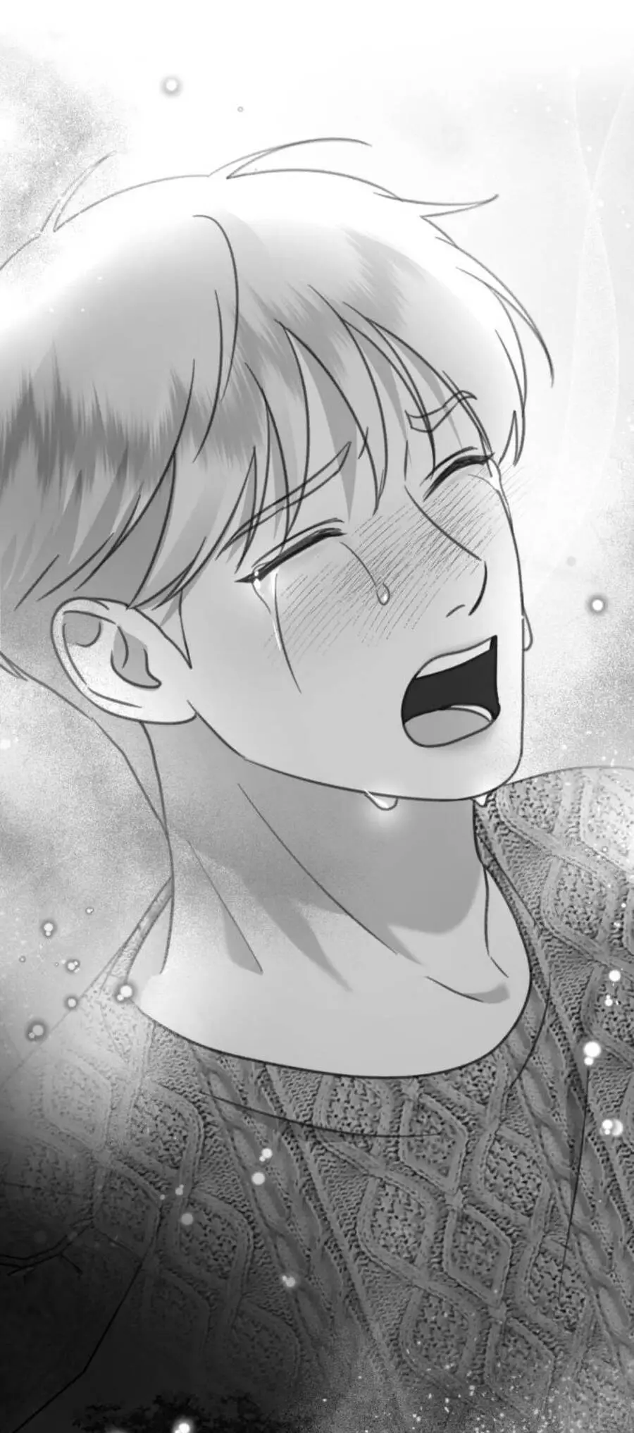 Thần Hổ Jangsan Nettruyen ZZZ Chương 50 Page 131
