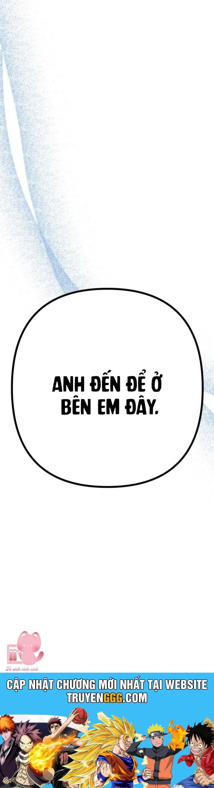 Thần Hổ Jangsan Nettruyen ZZZ Chương 50 Page 135