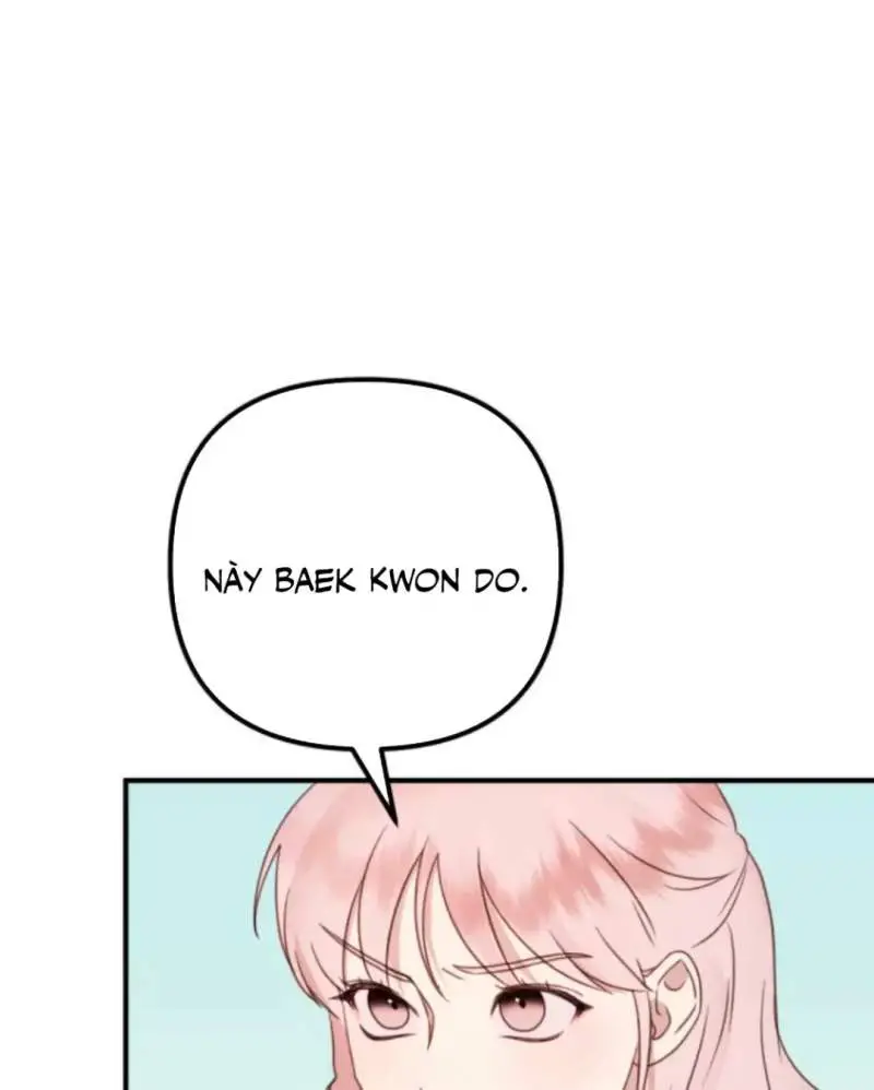 Thần Hổ Jangsan Nettruyen ZZZ Chương 50 Page 136