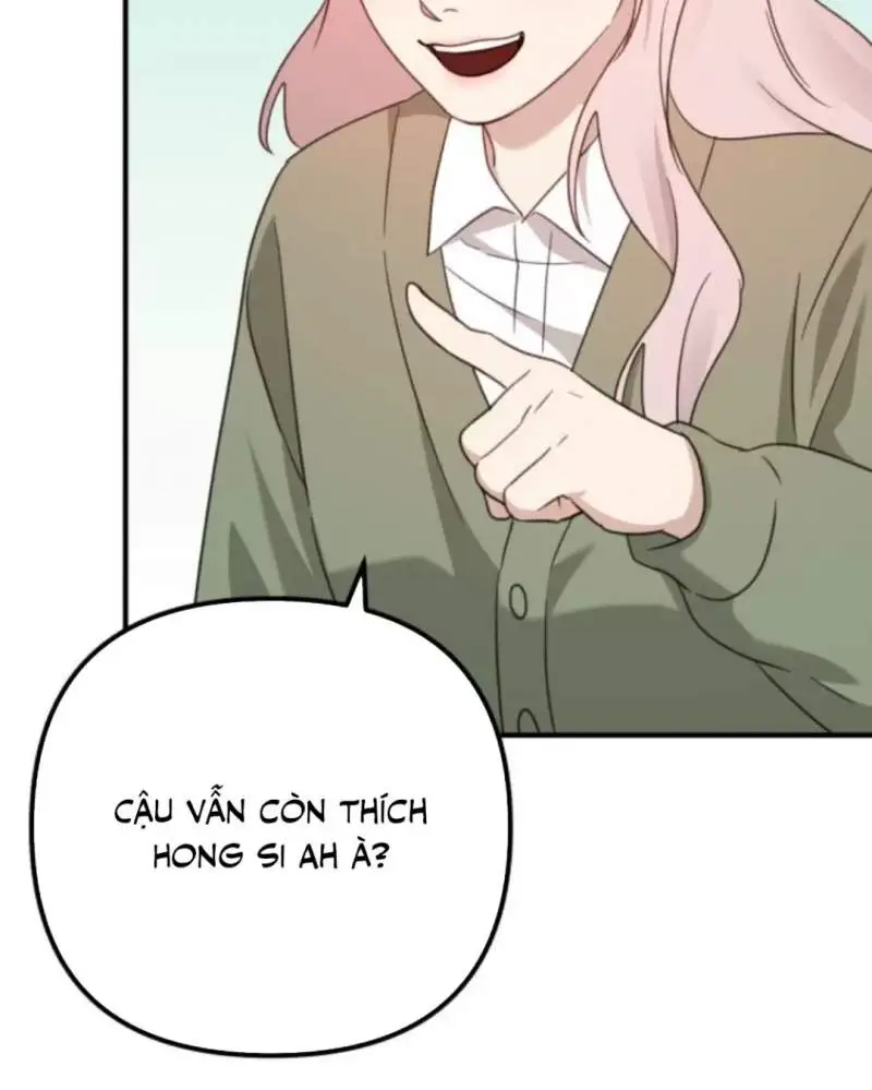 Thần Hổ Jangsan Nettruyen ZZZ Chương 50 Page 137