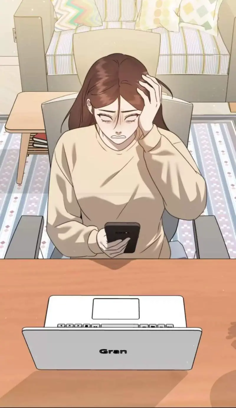 Thần Hổ Jangsan Nettruyen ZZZ Chương 50 Page 143