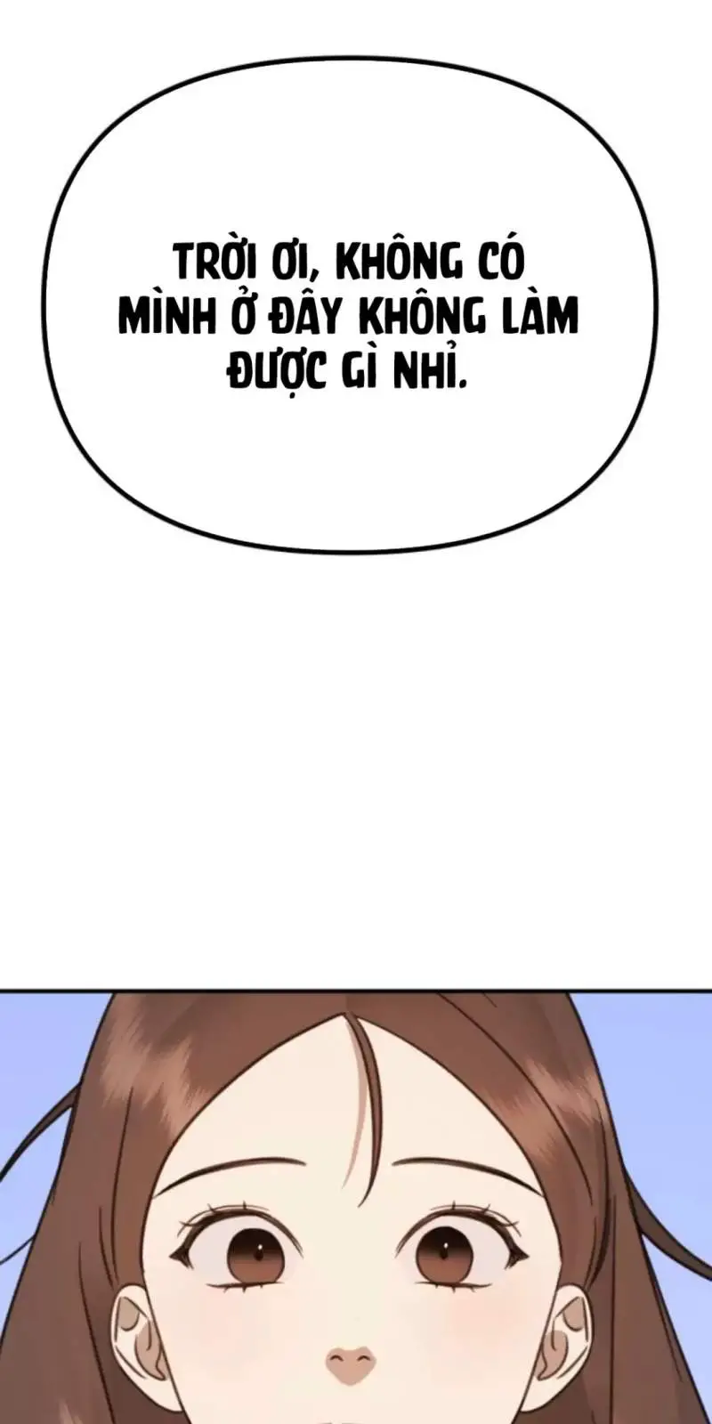 Thần Hổ Jangsan Nettruyen ZZZ Chương 50 Page 256