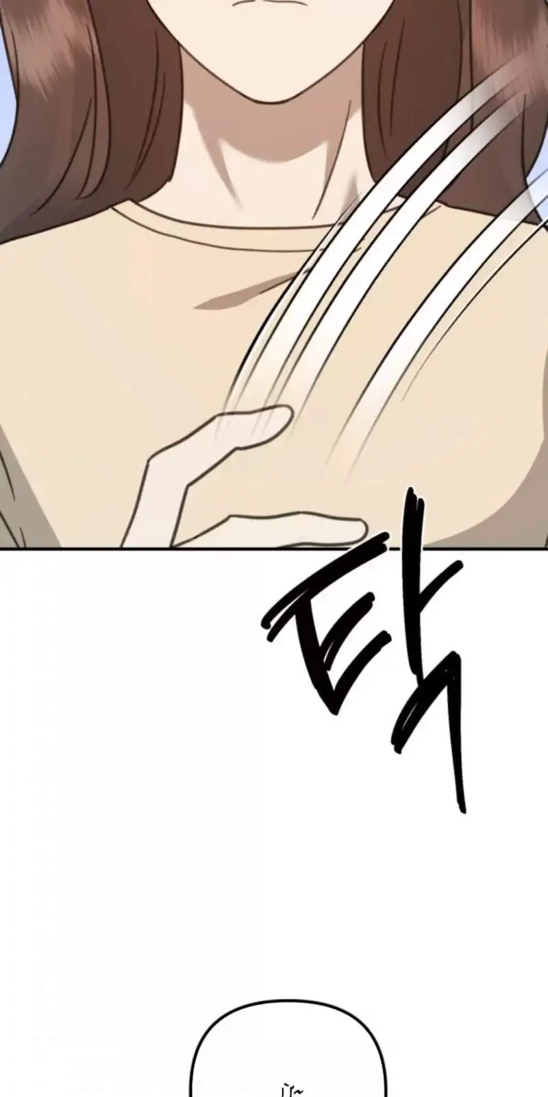 Thần Hổ Jangsan Nettruyen ZZZ Chương 50 Page 257