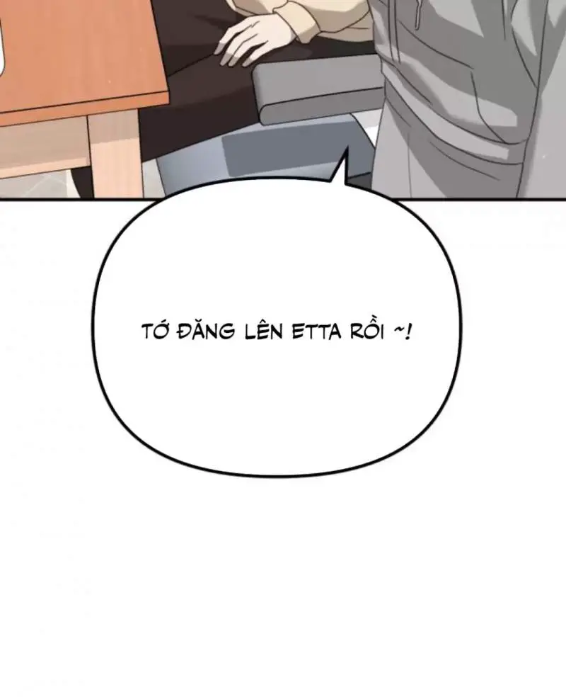 Thần Hổ Jangsan Nettruyen ZZZ Chương 50 Page 259