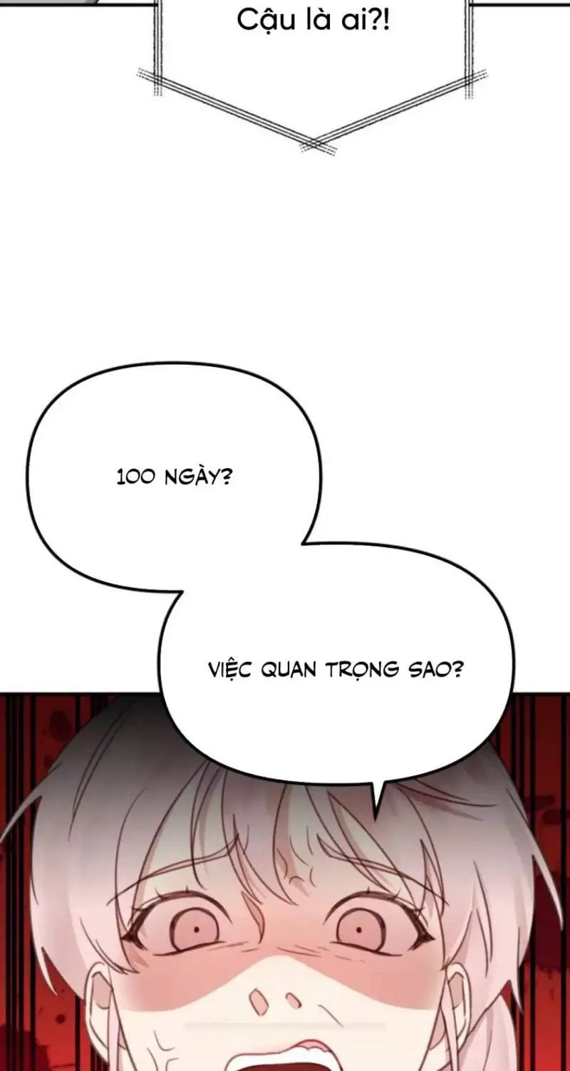Thần Hổ Jangsan Nettruyen ZZZ Chương 50 Page 261