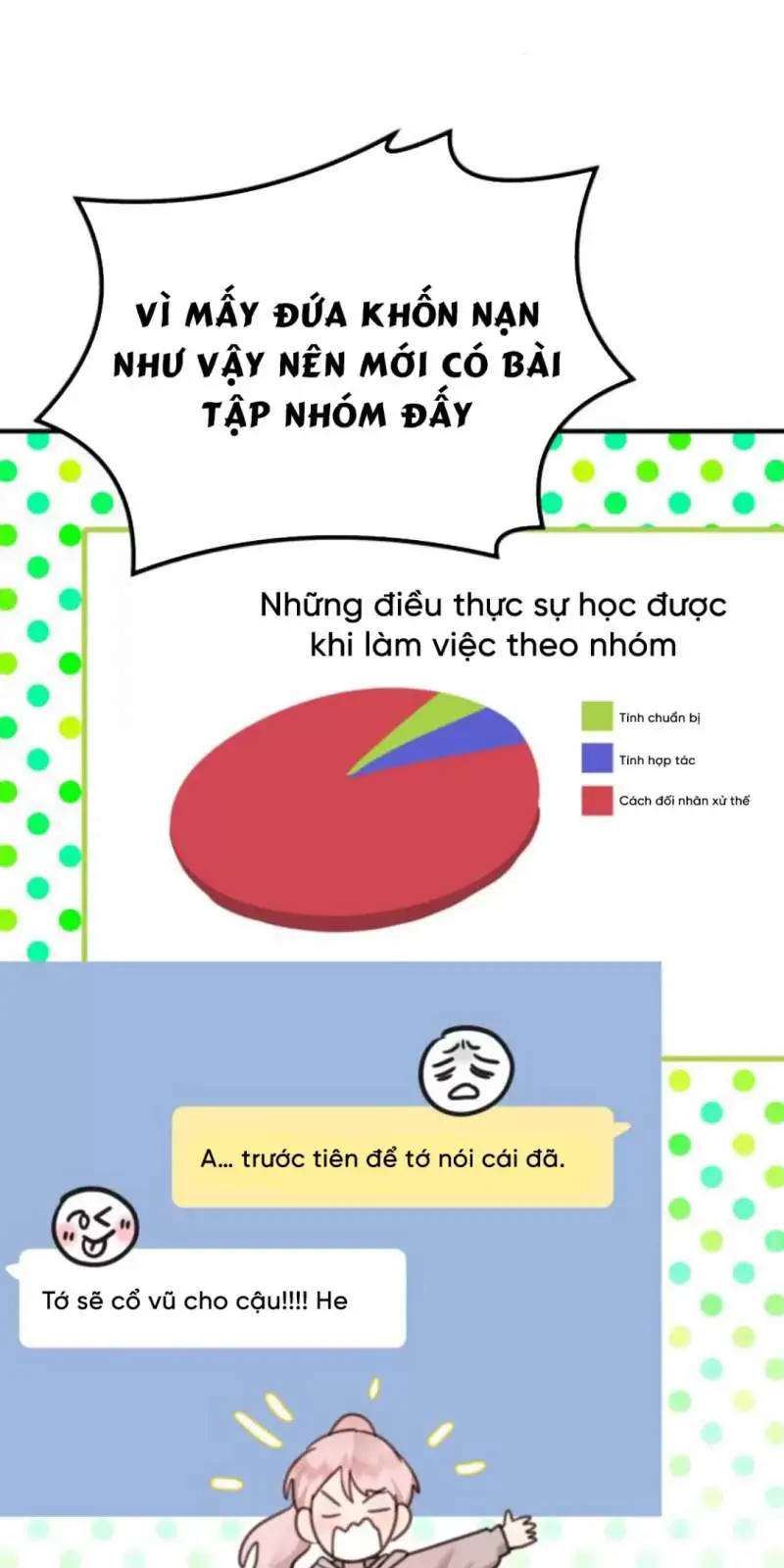 Thần Hổ Jangsan Nettruyen ZZZ Chương 50 Page 263