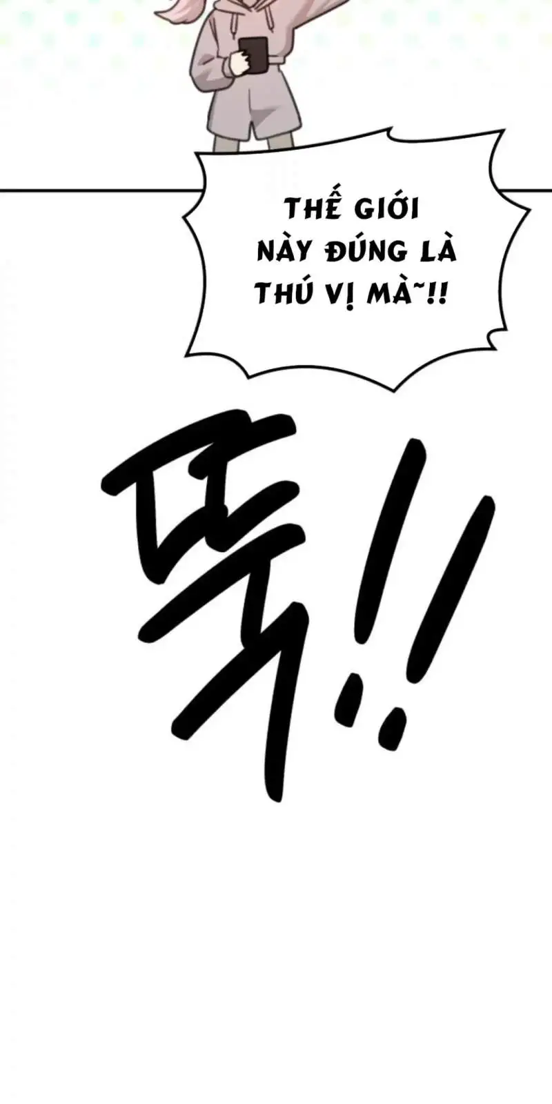 Thần Hổ Jangsan Nettruyen ZZZ Chương 50 Page 264