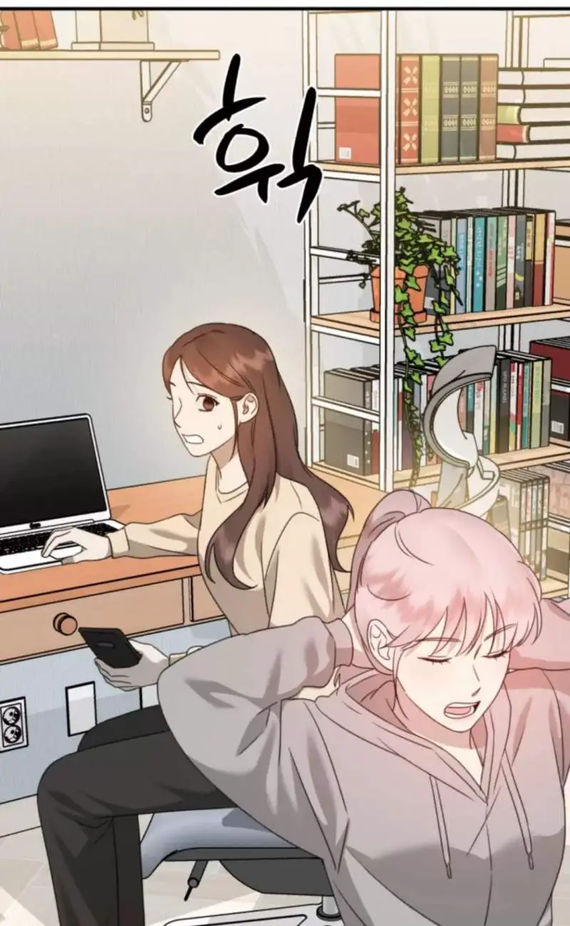Thần Hổ Jangsan Nettruyen ZZZ Chương 50 Page 265