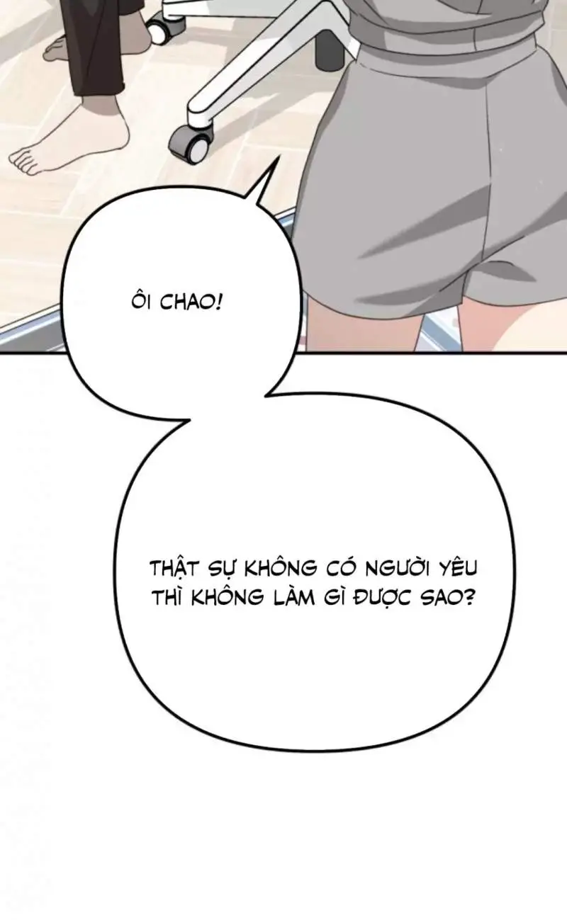 Thần Hổ Jangsan Nettruyen ZZZ Chương 50 Page 266