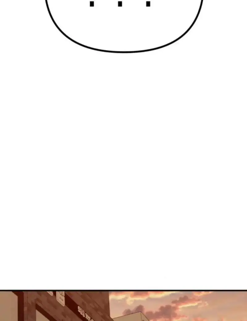 Thần Hổ Jangsan Nettruyen ZZZ Chương 50 Page 268