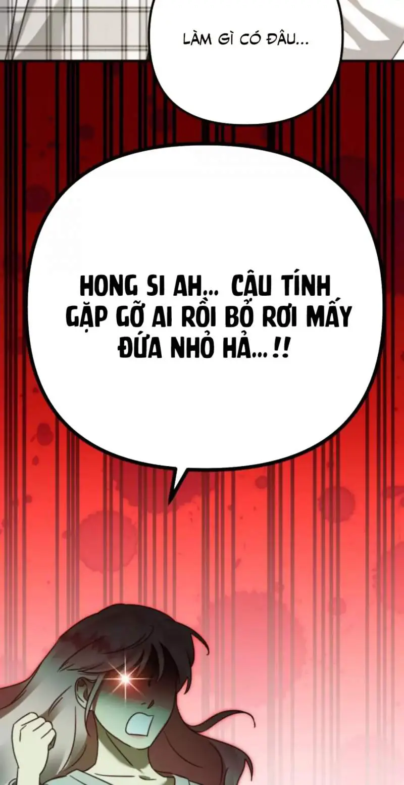 Thần Hổ Jangsan Nettruyen ZZZ Chương 50 Page 274